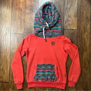 Wanakome | Sweaters | Wanakome Athena 